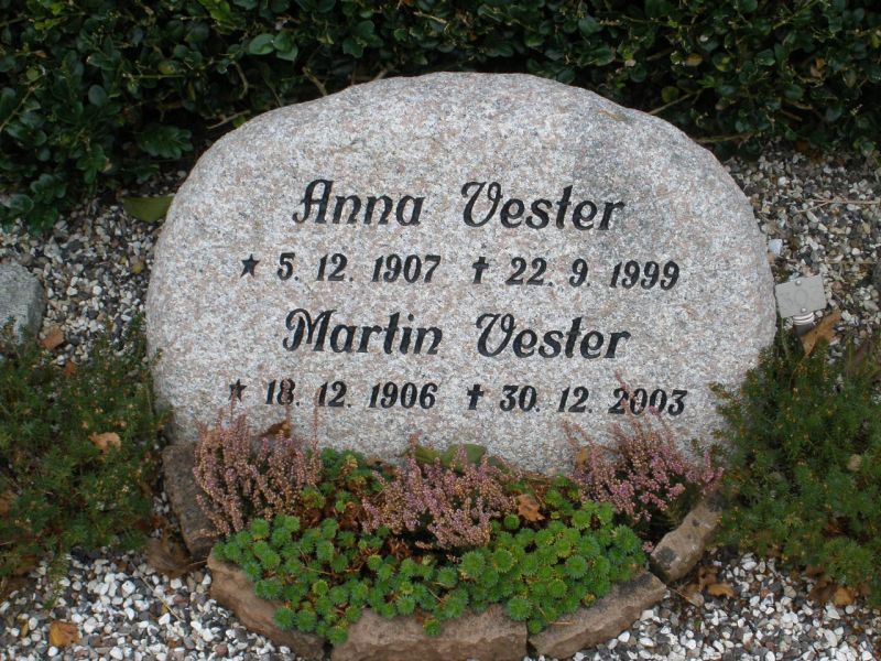 Martin Vester.JPG